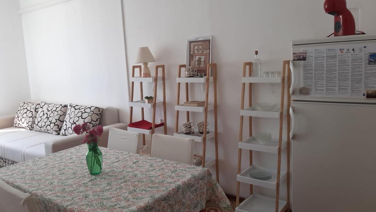Apartman Iris Splitアパートメント エクステリア 写真